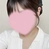 りん