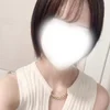 さな