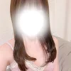 さくら