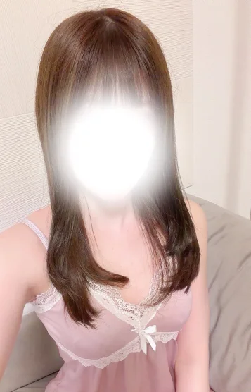 さくら