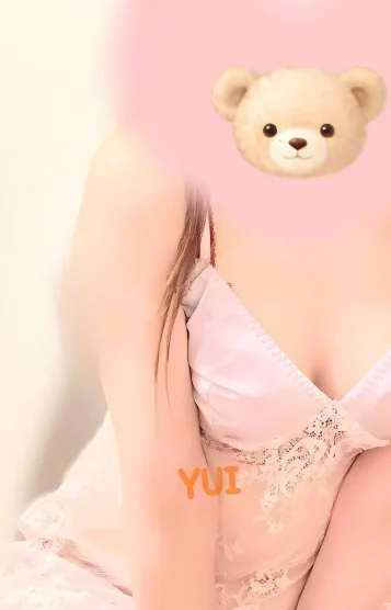ゆい