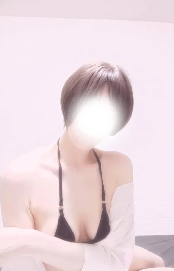 つばき