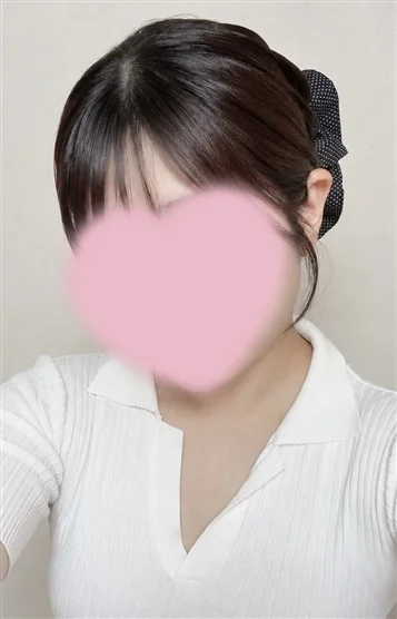 りん