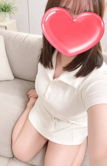 あや
