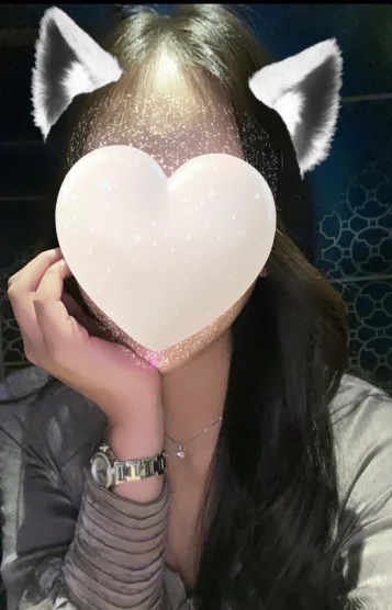 さっちゃん