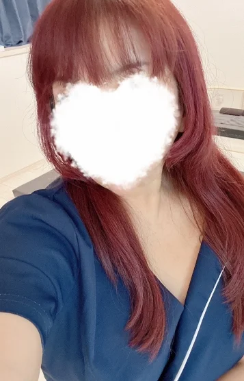 さな