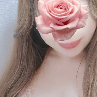 癒しの空間　Cuore 〜クオレ〜のメッセージ用アイコン