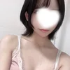 さな