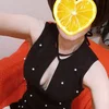 つばき