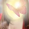 佐々木 ゆら
