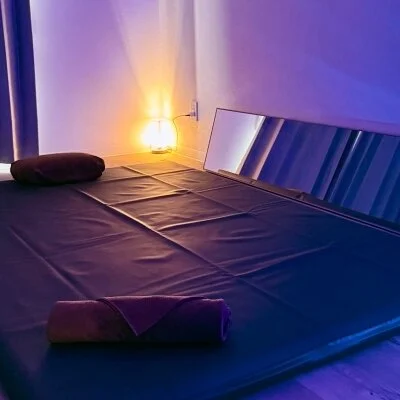 癒しの空間　Cuore 〜クオレ〜のメリットイメージ(1)