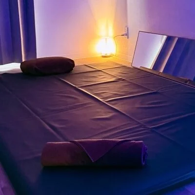 お店の特徴その1