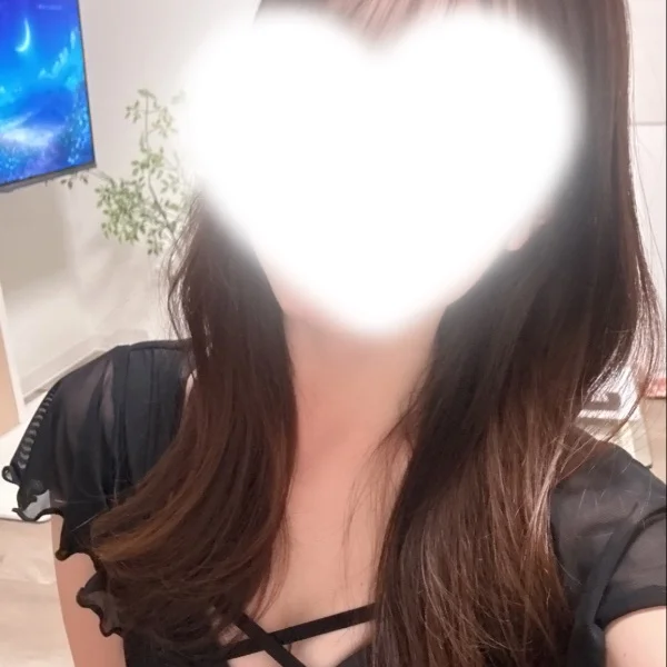 本日11時から出勤します🌻