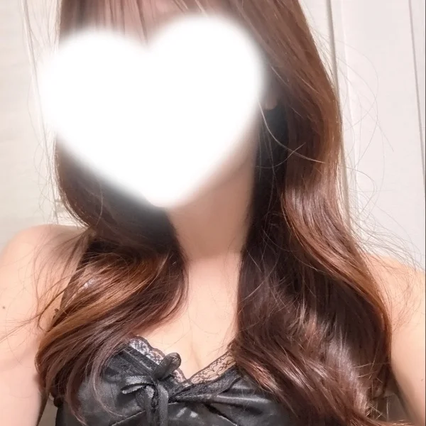 本日20:00から❤︎