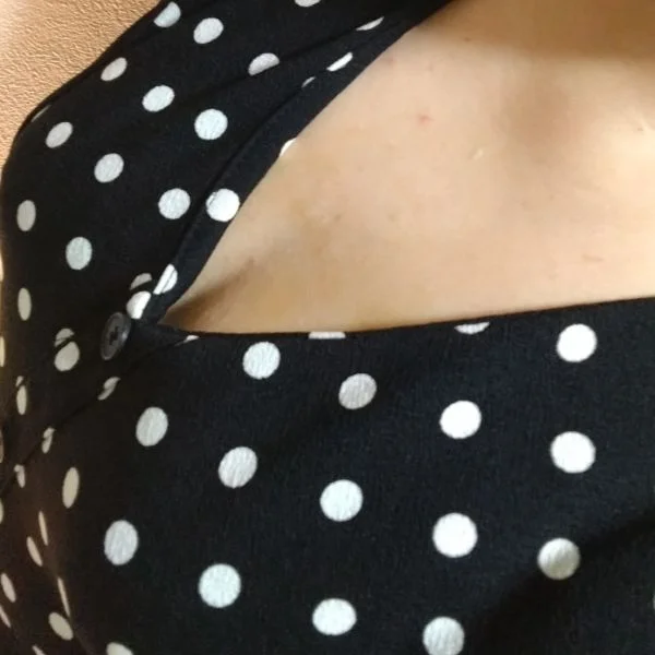 こんにちは😊