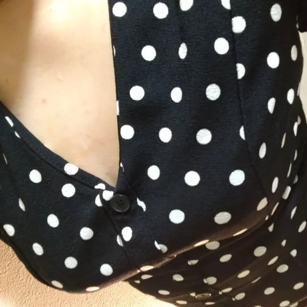 今週の出勤予定😊