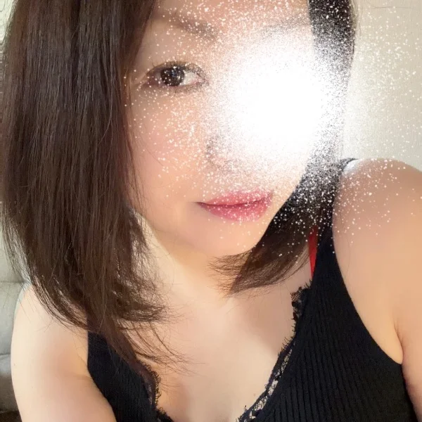 初写メ日記