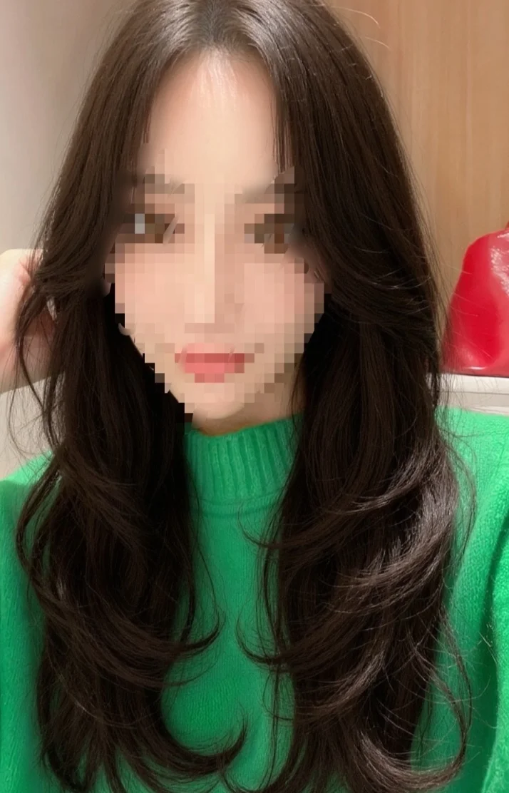 本日15時から出勤します💕