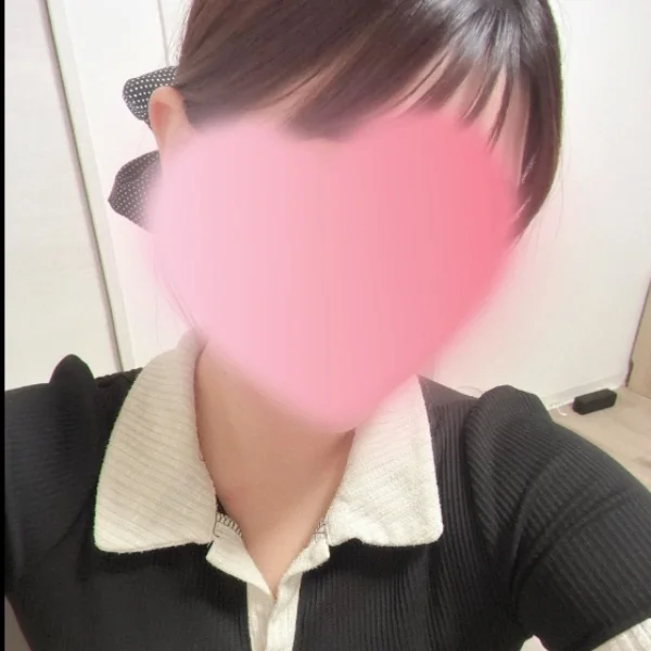 はじめまして♡