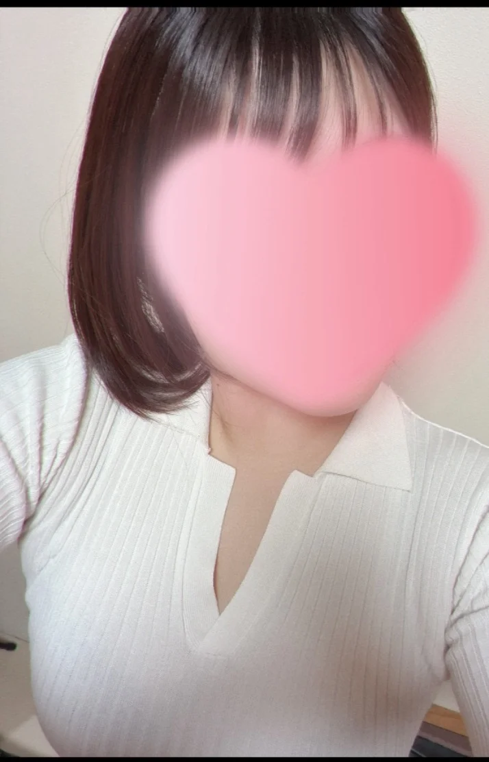 本日20時から出勤します☺️