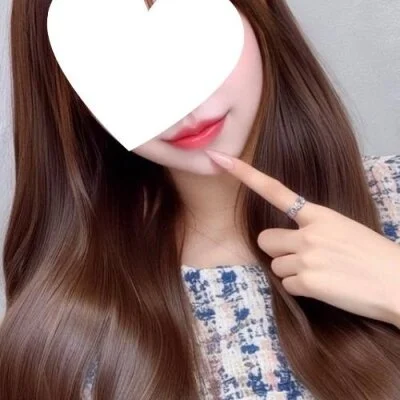 お店の特徴その1