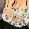 れん