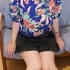 しずく
