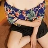 しずく