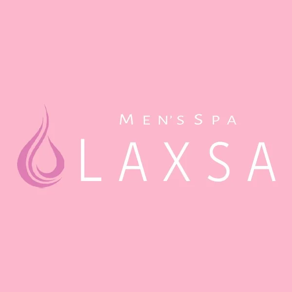 博多MEN'S SPA laxsa