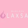 博多MEN'S SPA laxsa