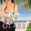 博多MEN'S SPA laxsa