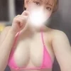 あおい