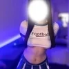 まふゆ