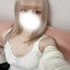 ありす