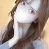 れん