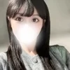 くるみ
