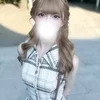 雪椿