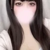 いちか