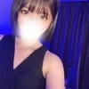 おんぷ