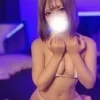 こころ