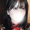 みり