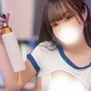 えま