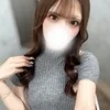 なつみ