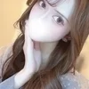 れん