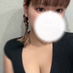 当店イチオシ！おすすめセラピスト情報