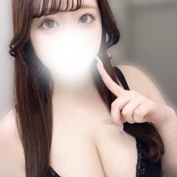 ★鉄板大人気★『みお さん』本日出勤♪