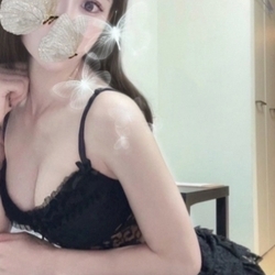 見逃せない！話題のセラピストを今すぐチェック