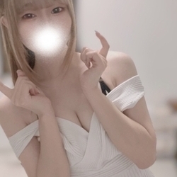 必見！極上の癒しを届けるセラピスト紹介