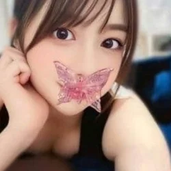 ドルチェスパ北千住