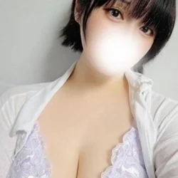ドルチェスパ北千住
